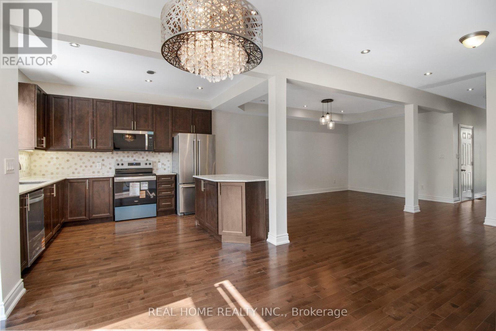 490 Rita's Avenue, Newmarket, Ontario  L3X 2M8 - Photo 21 - N13648066