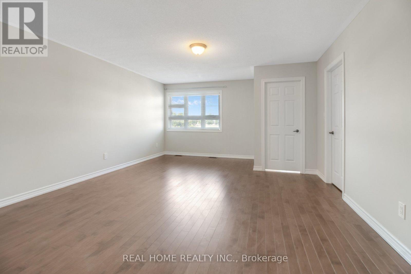 490 Rita's Avenue, Newmarket, Ontario  L3X 2M8 - Photo 28 - N13648066