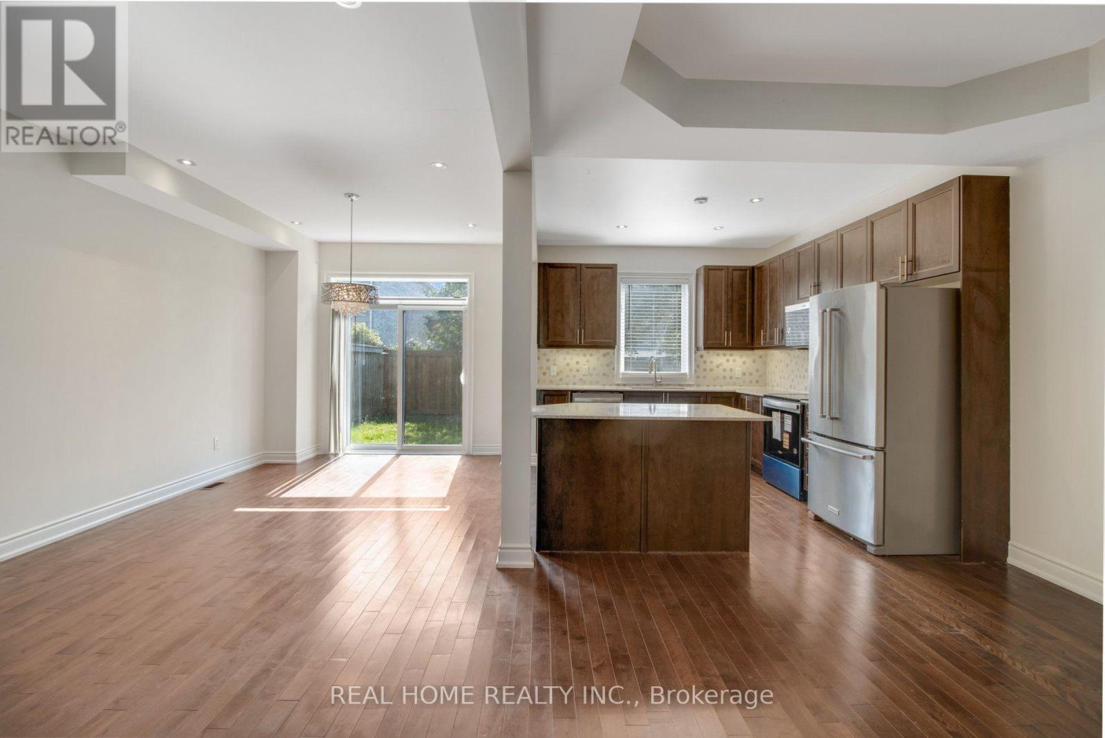 490 Rita's Avenue, Newmarket, Ontario  L3X 2M8 - Photo 23 - N13648066