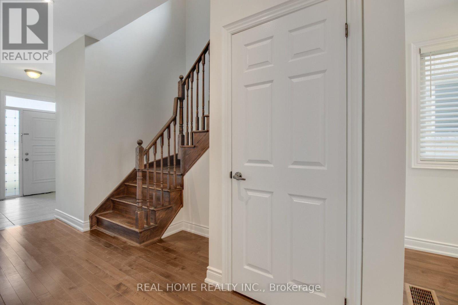 490 Rita's Avenue, Newmarket, Ontario  L3X 2M8 - Photo 27 - N13648066