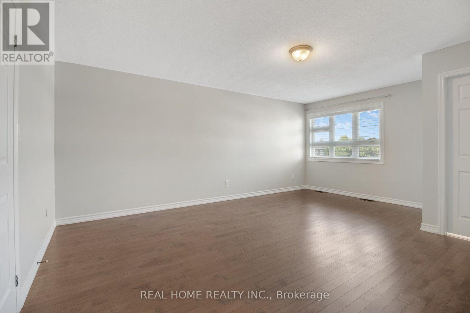 490 Rita's Avenue, Newmarket, Ontario  L3X 2M8 - Photo 29 - N13648066