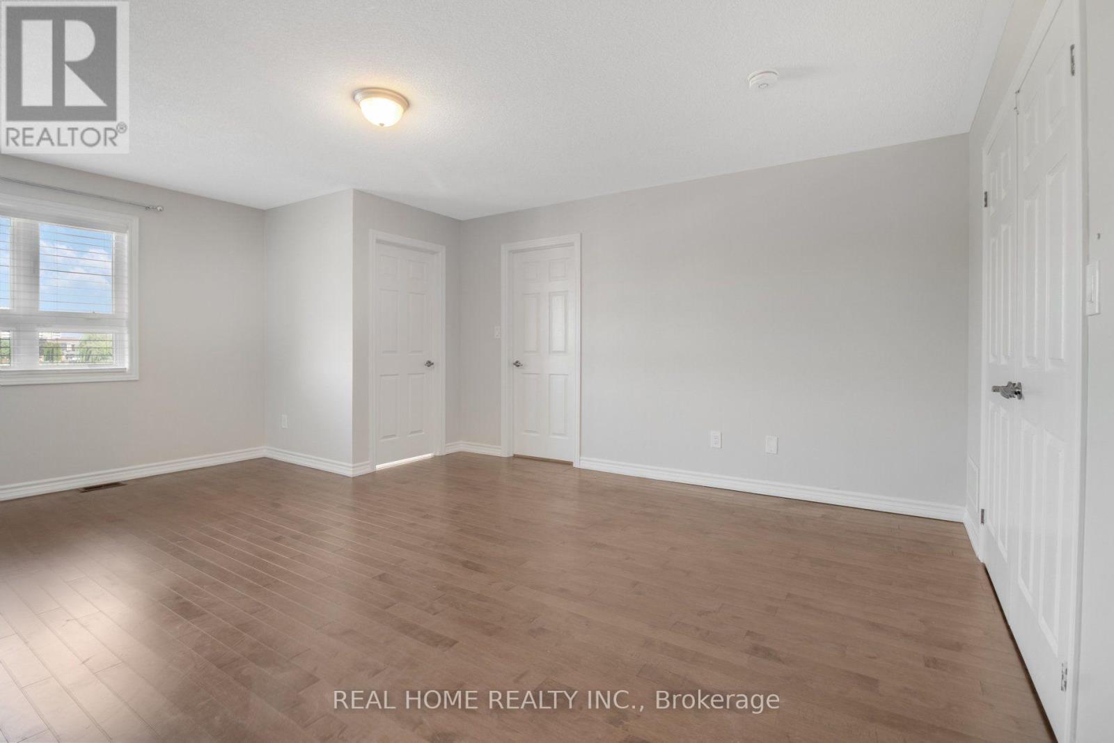 490 Rita's Avenue, Newmarket, Ontario  L3X 2M8 - Photo 30 - N13648066