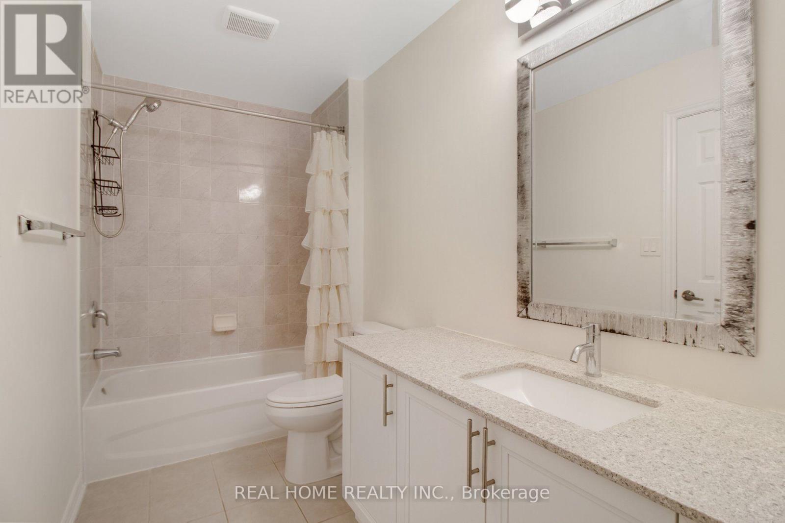 490 Rita's Avenue, Newmarket, Ontario  L3X 2M8 - Photo 34 - N13648066