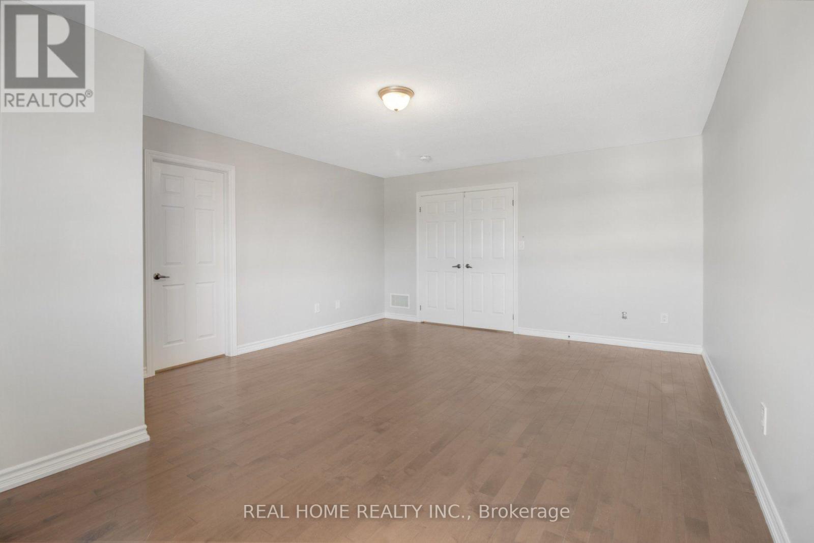 490 Rita's Avenue, Newmarket, Ontario  L3X 2M8 - Photo 31 - N13648066