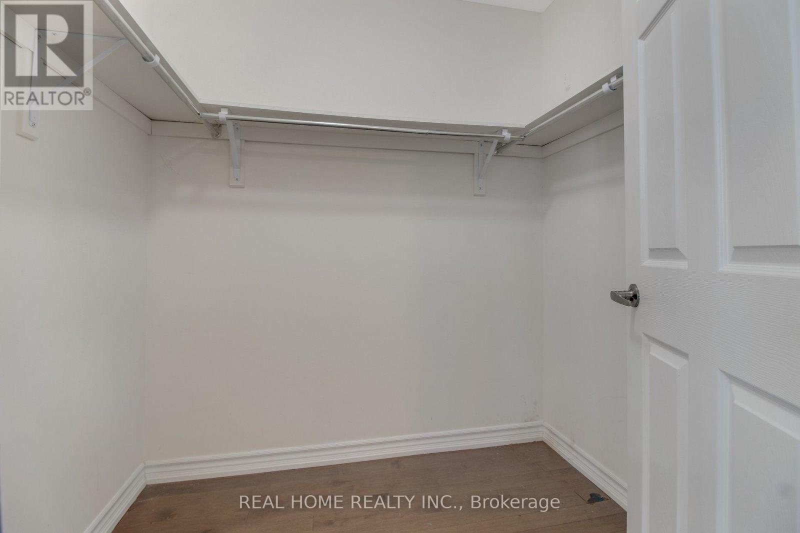 490 Rita's Avenue, Newmarket, Ontario  L3X 2M8 - Photo 32 - N13648066