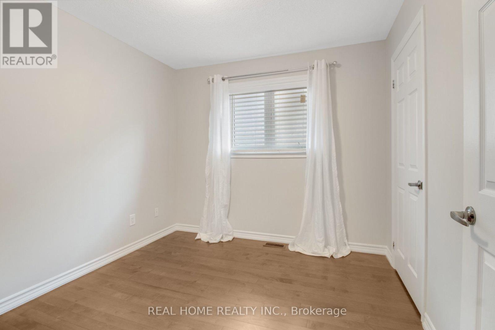 490 Rita's Avenue, Newmarket, Ontario  L3X 2M8 - Photo 36 - N13648066