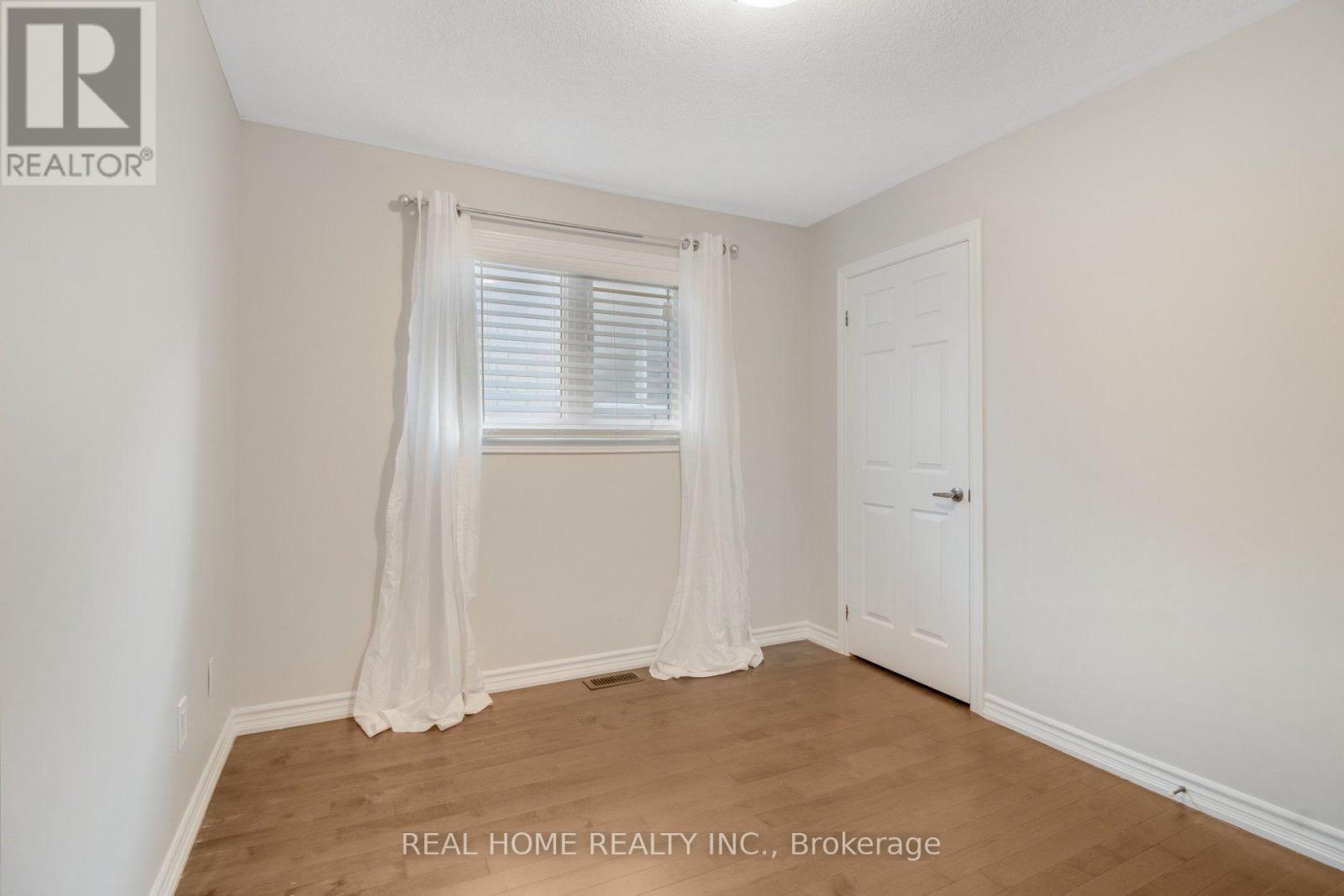 490 Rita's Avenue, Newmarket, Ontario  L3X 2M8 - Photo 37 - N13648066