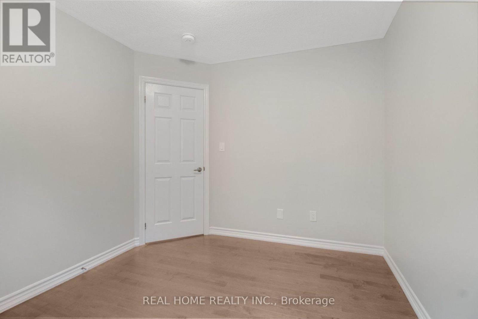 490 Rita's Avenue, Newmarket, Ontario  L3X 2M8 - Photo 38 - N13648066