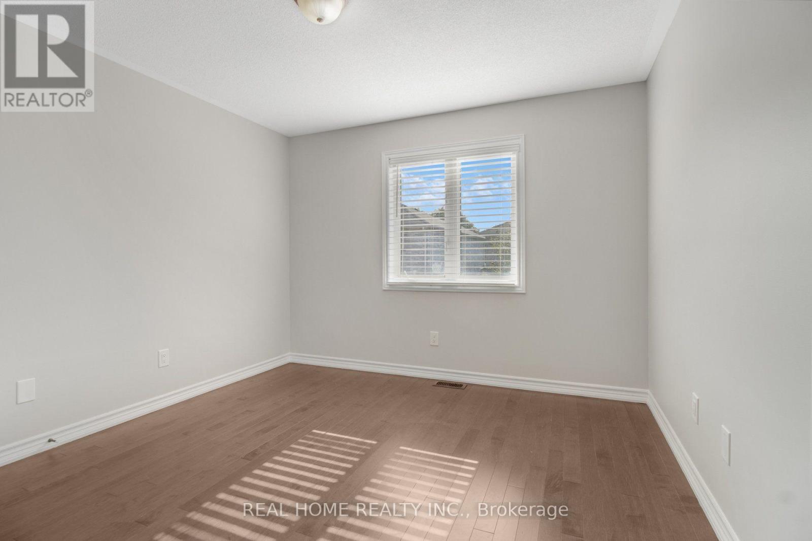 490 Rita's Avenue, Newmarket, Ontario  L3X 2M8 - Photo 39 - N13648066