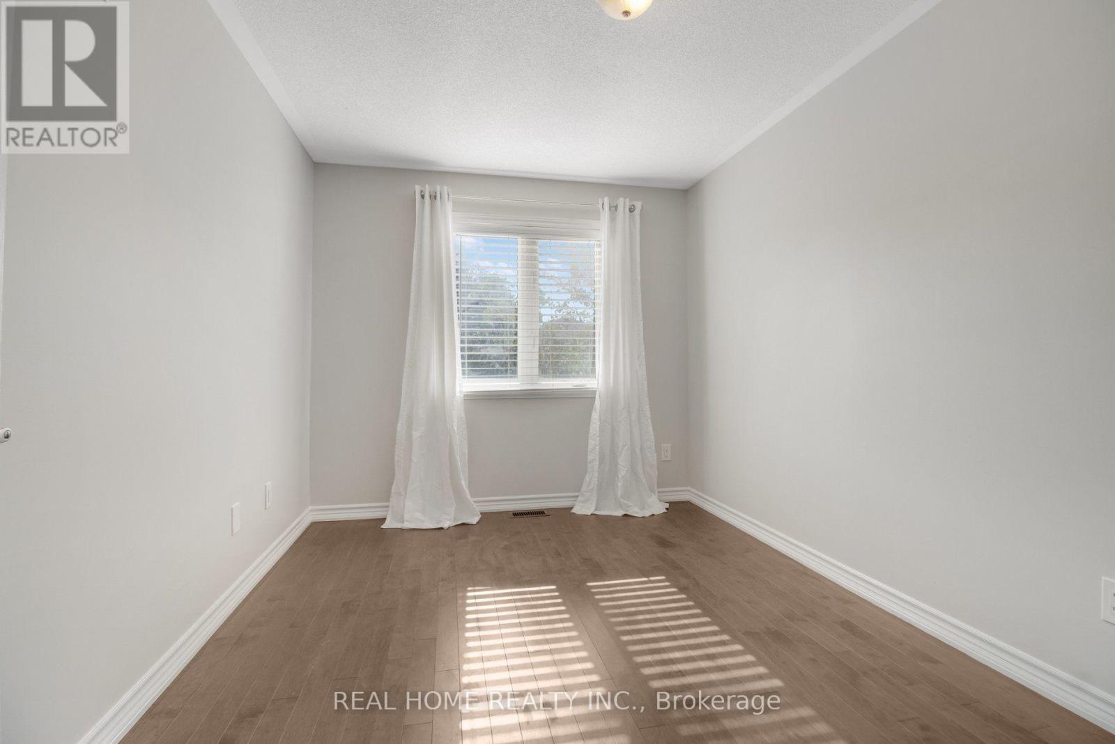 490 Rita's Avenue, Newmarket, Ontario  L3X 2M8 - Photo 42 - N13648066
