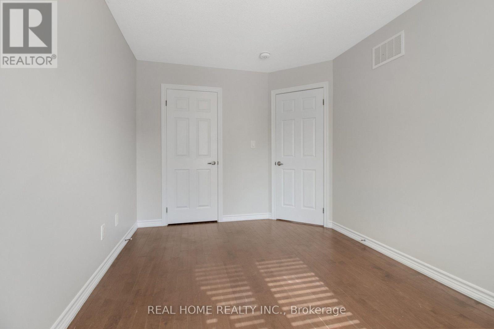 490 Rita's Avenue, Newmarket, Ontario  L3X 2M8 - Photo 43 - N13648066