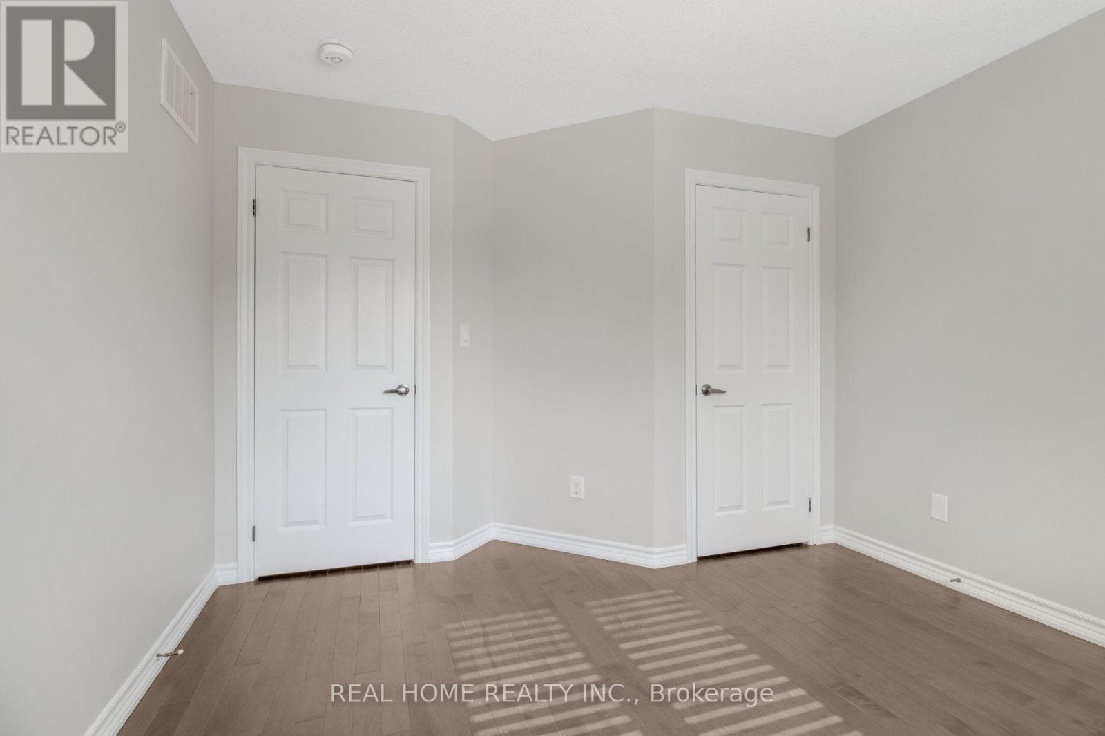 490 Rita's Avenue, Newmarket, Ontario  L3X 2M8 - Photo 40 - N13648066