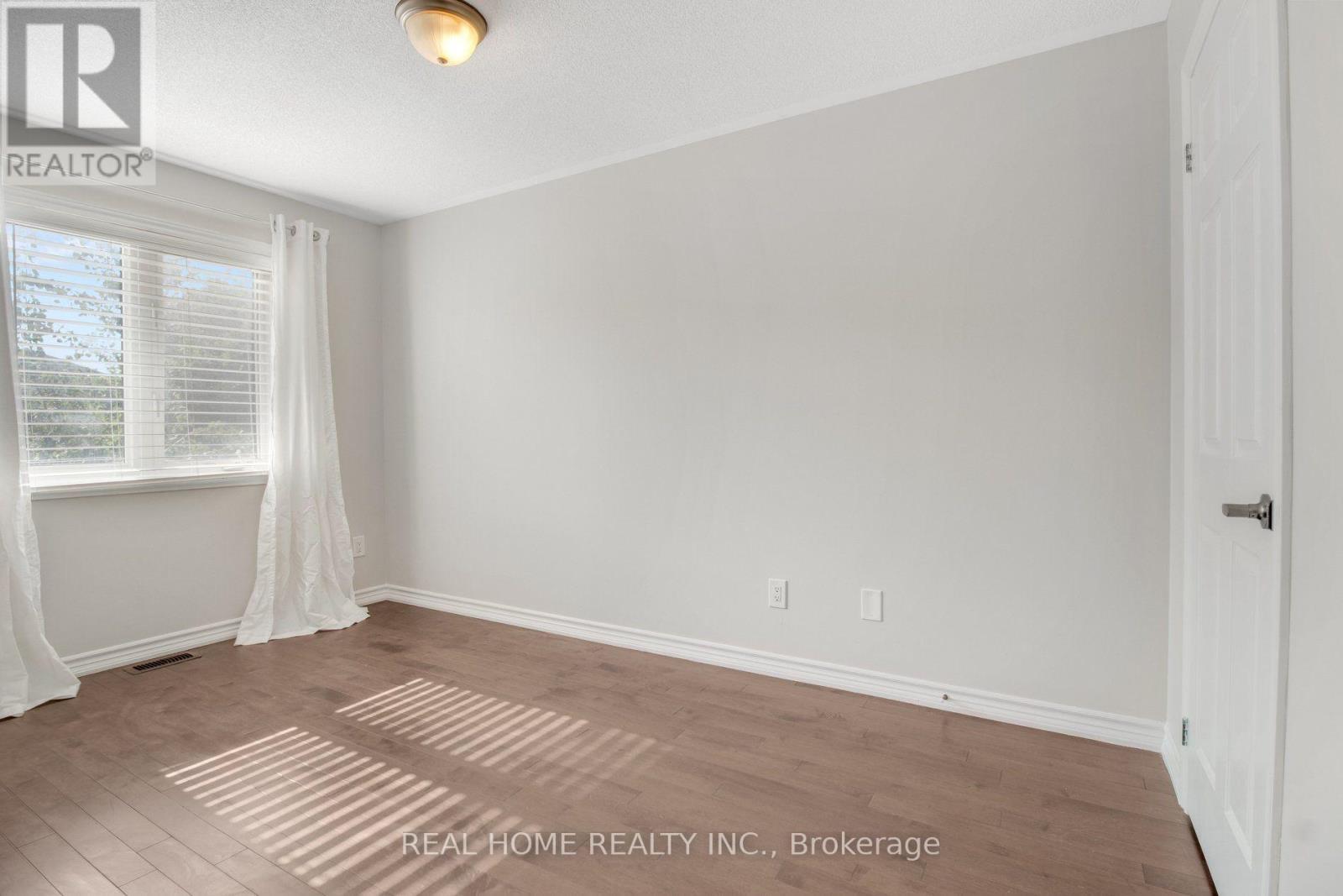 490 Rita's Avenue, Newmarket, Ontario  L3X 2M8 - Photo 41 - N13648066