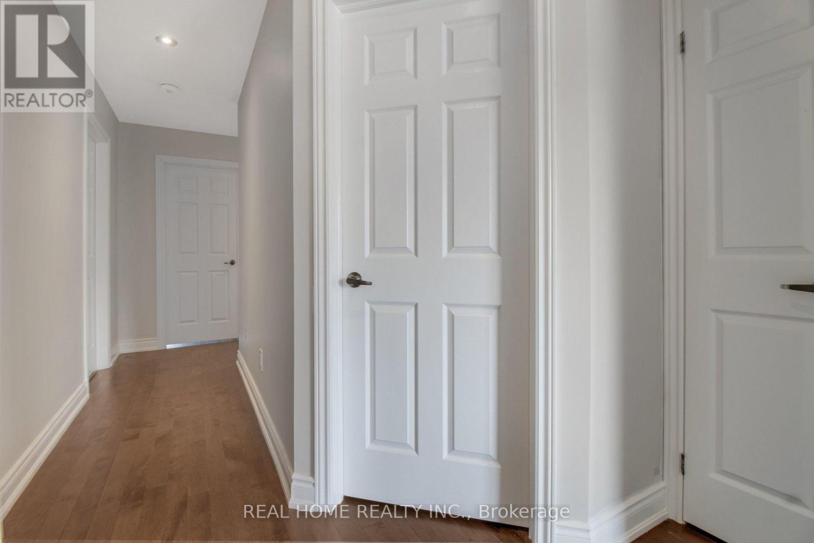 490 Rita's Avenue, Newmarket, Ontario  L3X 2M8 - Photo 44 - N13648066