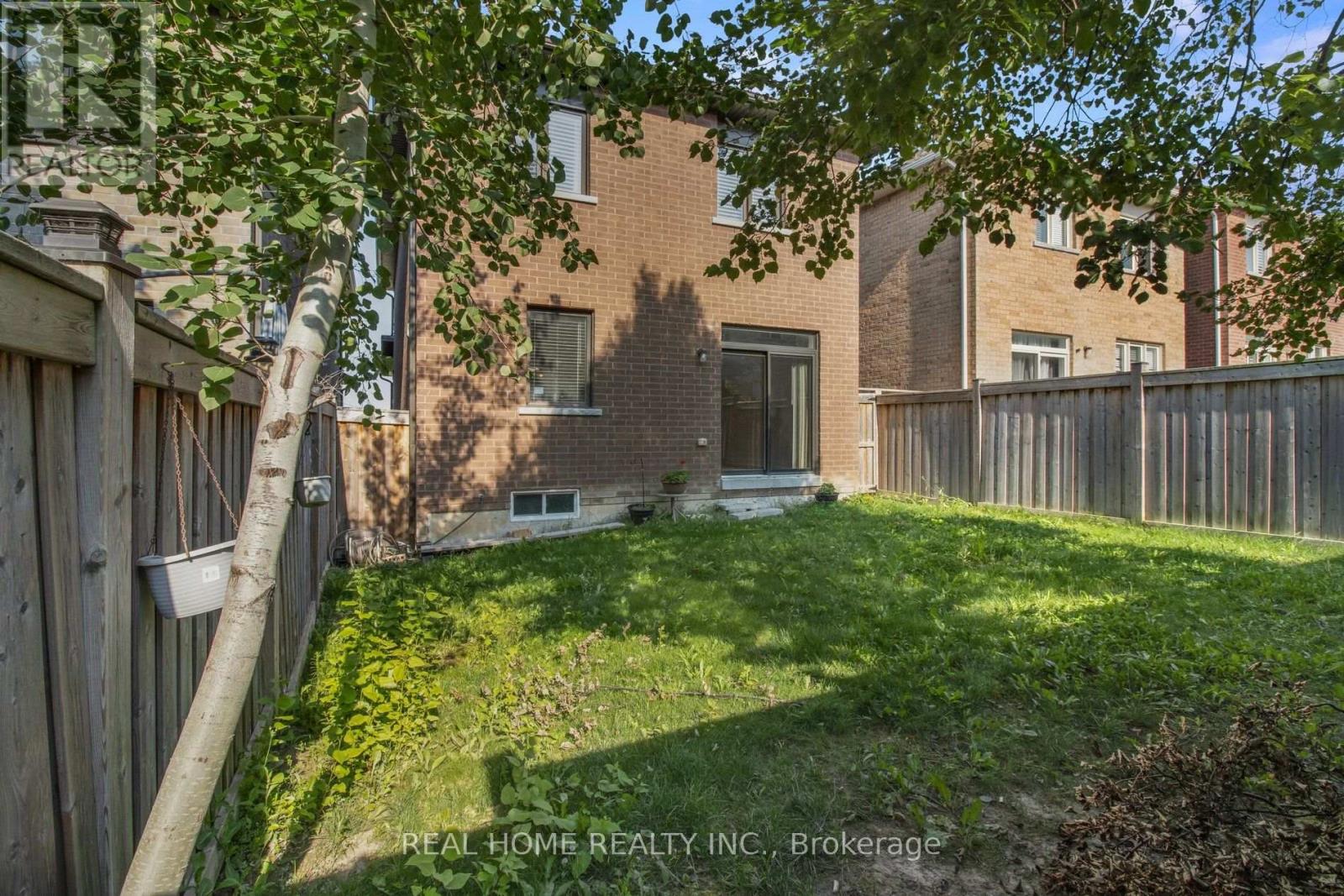 490 Rita's Avenue, Newmarket, Ontario  L3X 2M8 - Photo 47 - N13648066
