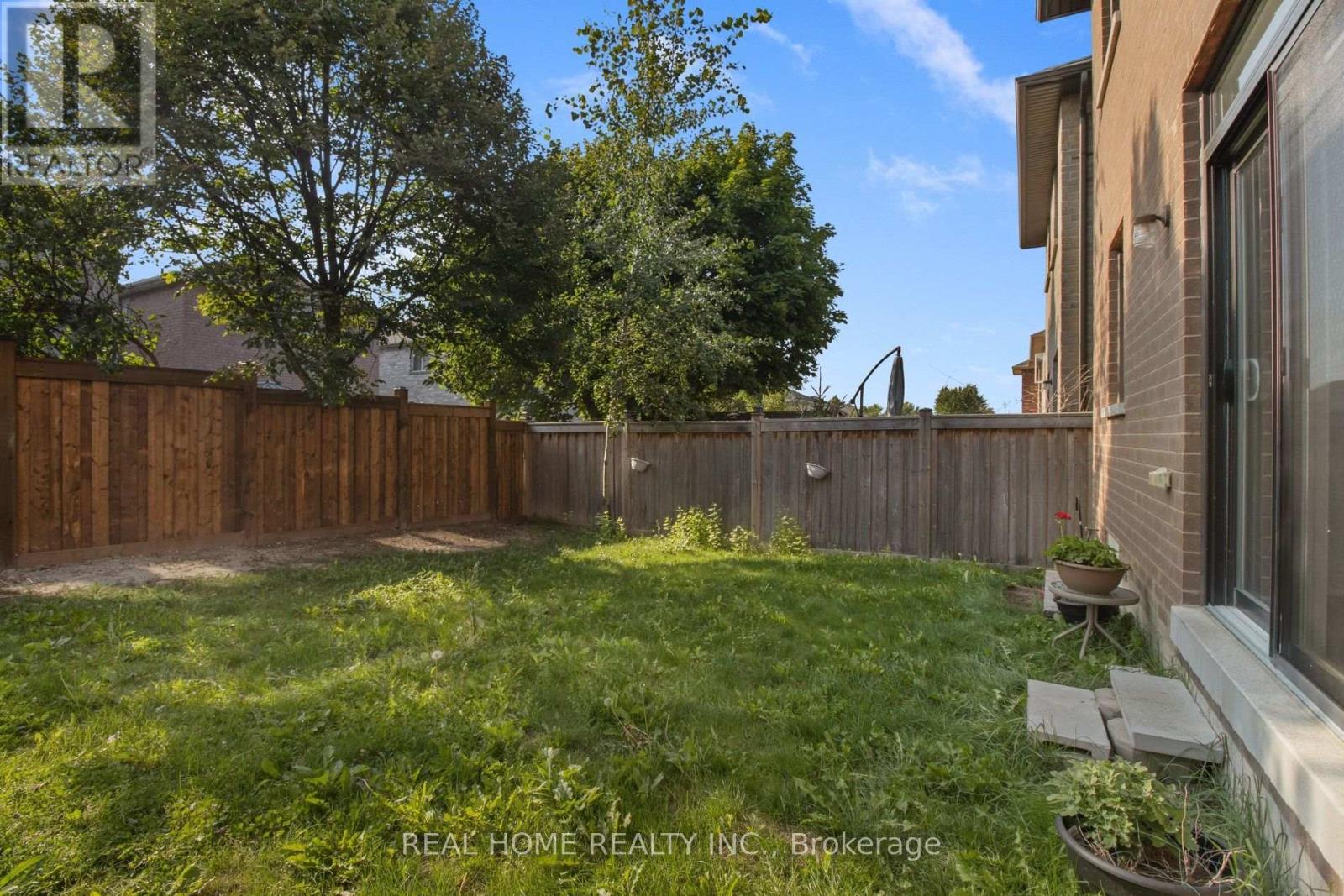 490 Rita's Avenue, Newmarket, Ontario  L3X 2M8 - Photo 45 - N13648066