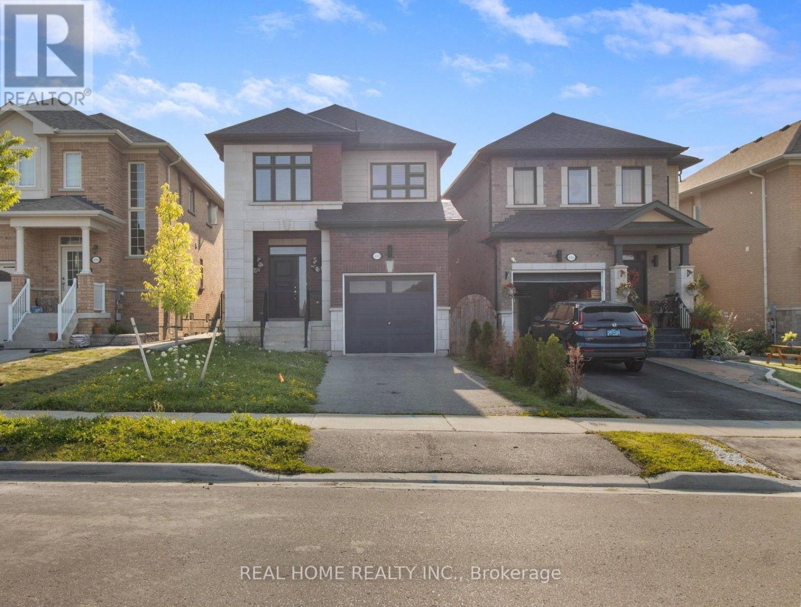 490 Rita's Avenue, Newmarket, Ontario  L3X 2M8 - Photo 49 - N13648066