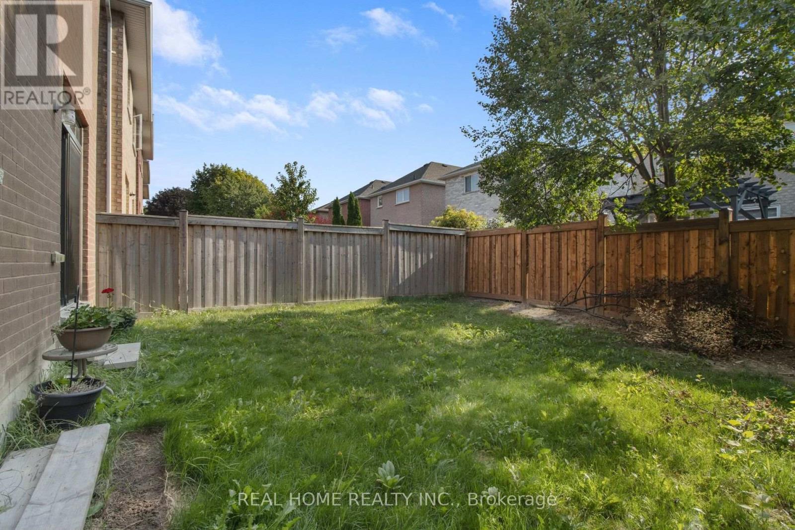 490 Rita's Avenue, Newmarket, Ontario  L3X 2M8 - Photo 48 - N13648066