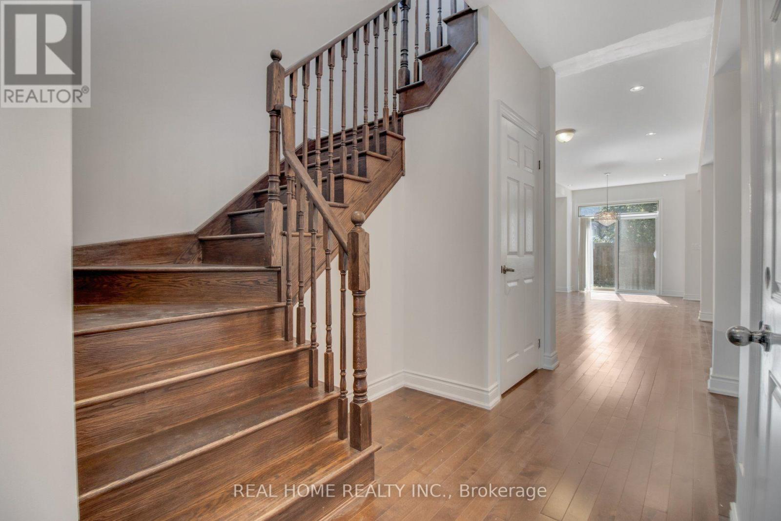 490 Rita's Avenue, Newmarket, Ontario  L3X 2M8 - Photo 7 - N13648066