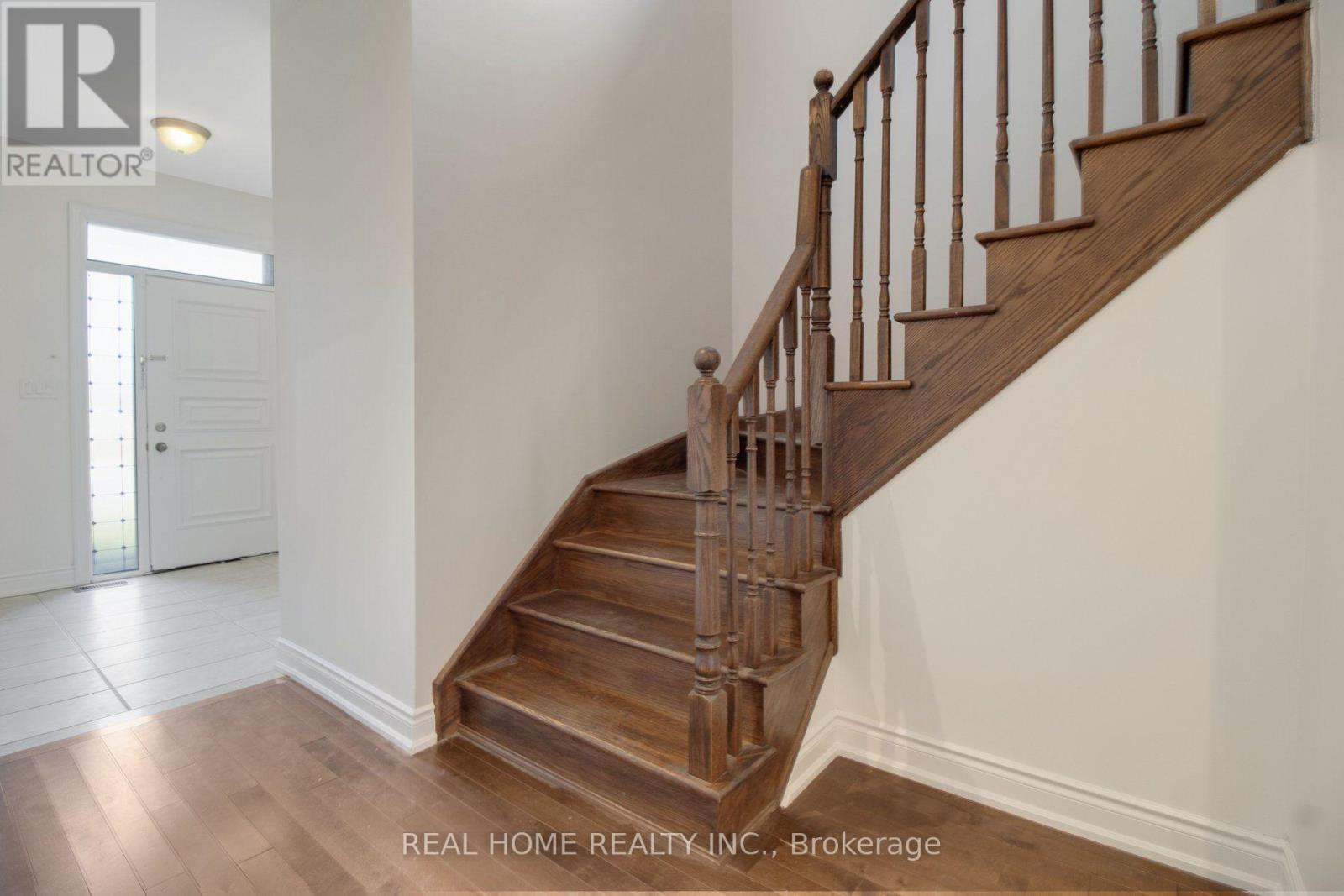 490 Rita's Avenue, Newmarket, Ontario  L3X 2M8 - Photo 8 - N13648066