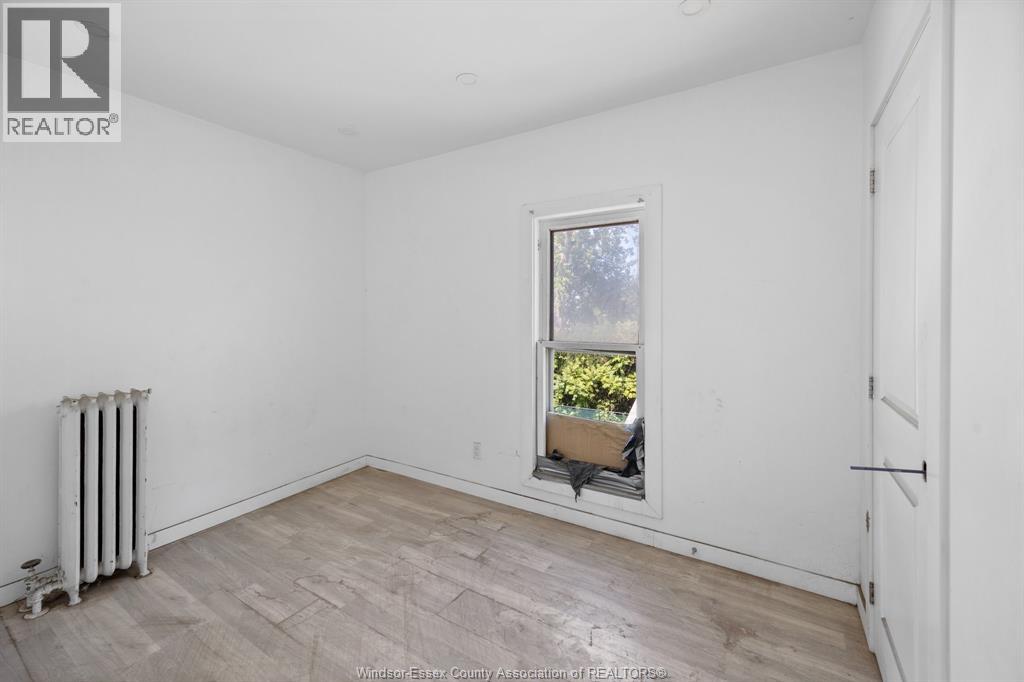 3770 Sandwich Street, Windsor, Ontario  N9C 1C1 - Photo 14 - 26019107