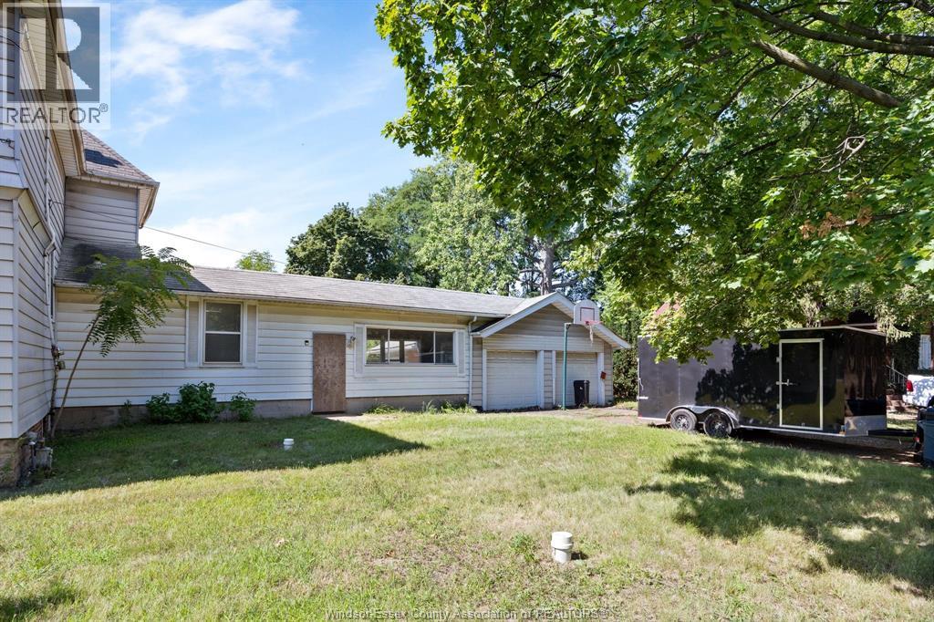 3770 Sandwich Street, Windsor, Ontario  N9C 1C1 - Photo 2 - 26019107