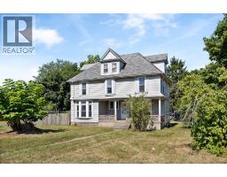 3770 SANDWICH STREET, Windsor, Ontario