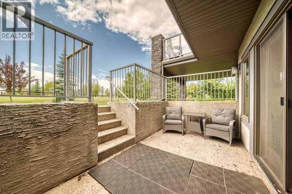 109 Waters Edge Drive, Rural Foothills County, Alberta  T1S 4K4 - Photo 32 - A2334992