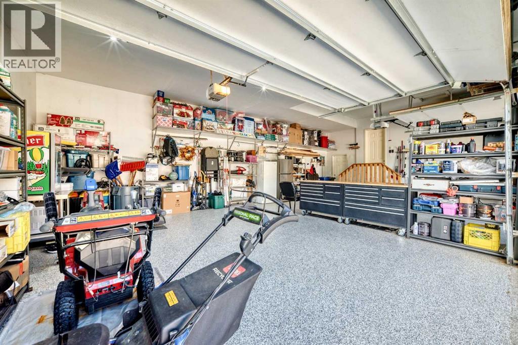 109 Waters Edge Drive, Rural Foothills County, Alberta  T1S 4K4 - Photo 42 - A2334992