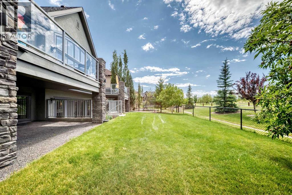 109 Waters Edge Drive, Rural Foothills County, Alberta  T1S 4K4 - Photo 46 - A2334992