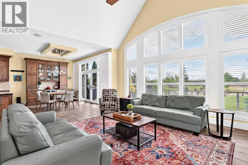 109 Waters Edge Drive, Rural Foothills County, Alberta  T1S 4K4 - Photo 9 - A2334992