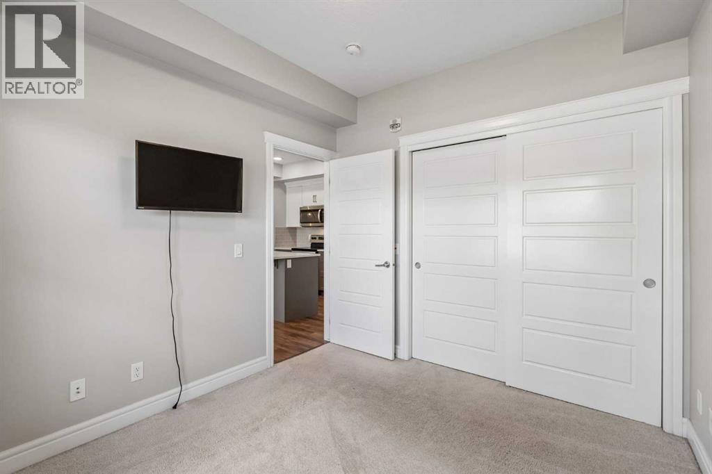 108, 19621 40 Street SE, Calgary, Alberta  T3M 3B2 - Photo 13 - A2334952