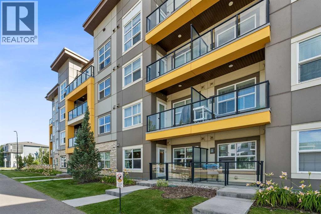 108, 19621 40 Street SE, Calgary, Alberta  T3M 3B2 - Photo 19 - A2334952