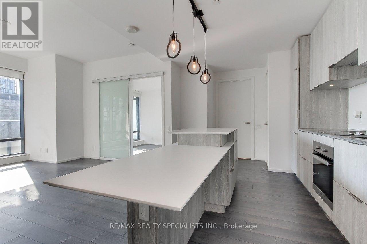 1511 - 5 St Joseph Street, Toronto, Ontario  M4Y 0B6 - Photo 10 - C13648166