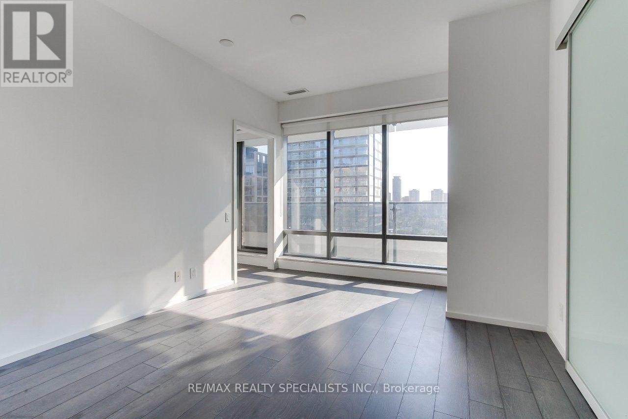 1511 - 5 St Joseph Street, Toronto, Ontario  M4Y 0B6 - Photo 14 - C13648166