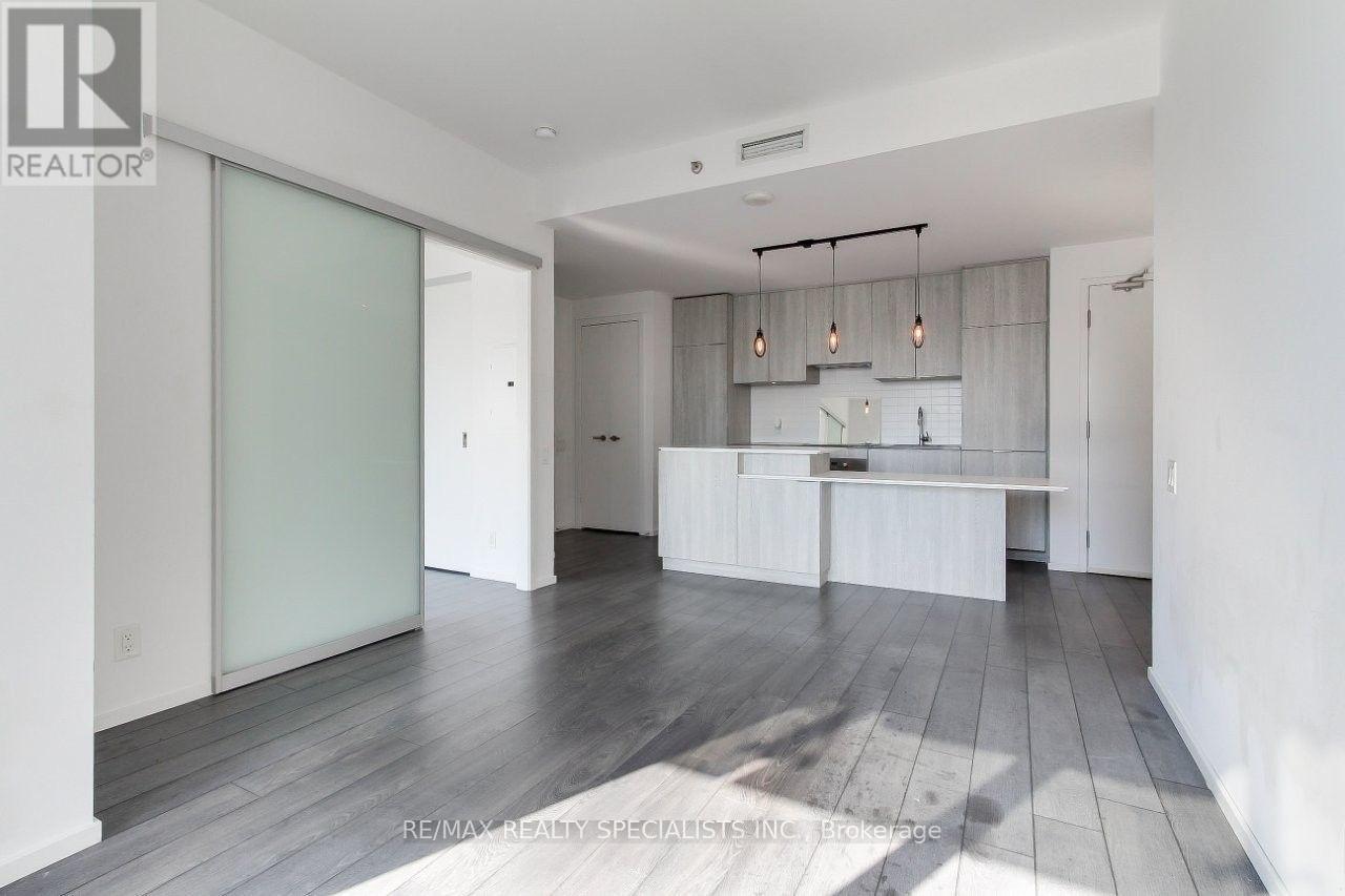 1511 - 5 St Joseph Street, Toronto, Ontario  M4Y 0B6 - Photo 15 - C13648166