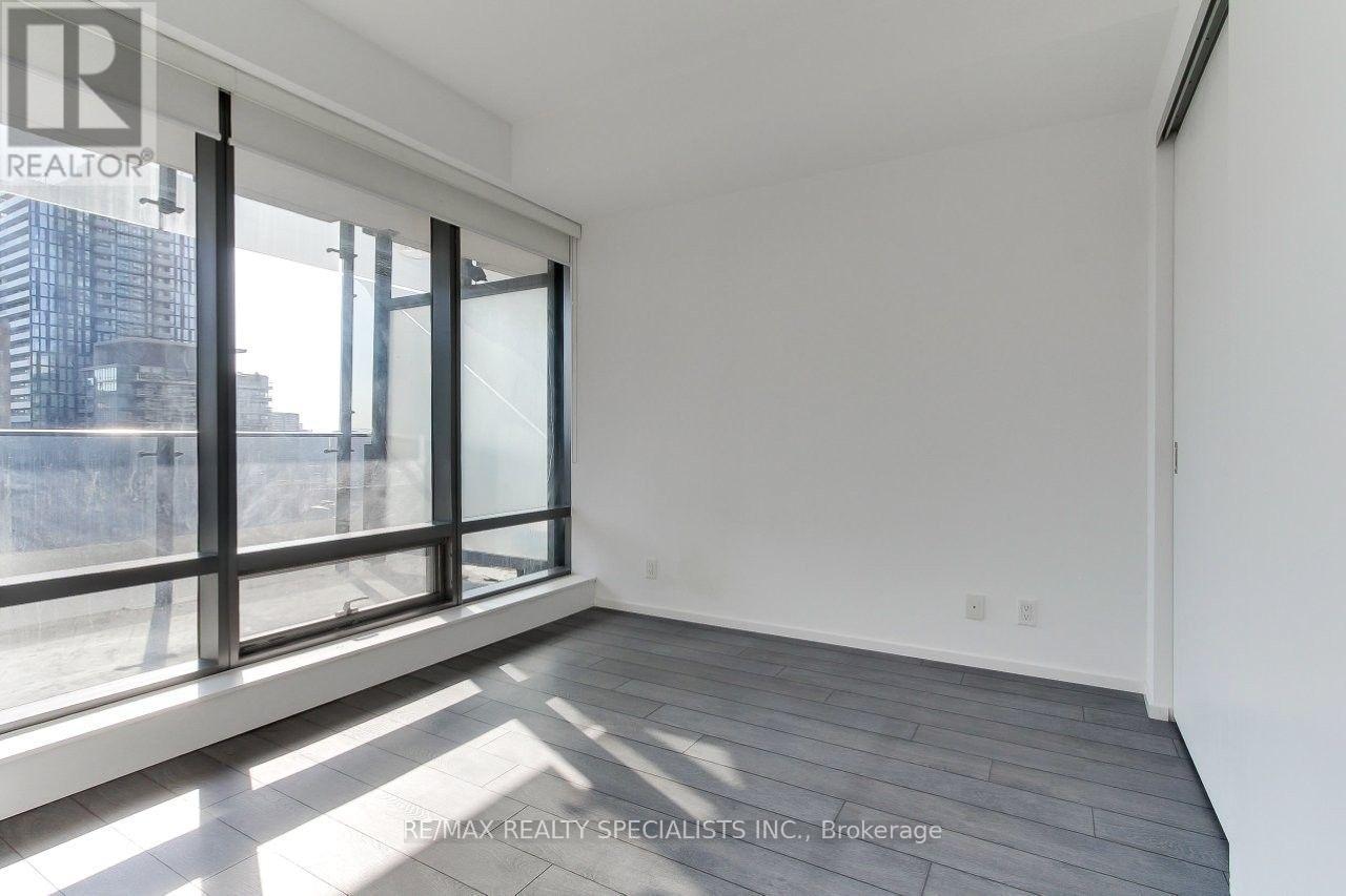 1511 - 5 St Joseph Street, Toronto, Ontario  M4Y 0B6 - Photo 16 - C13648166