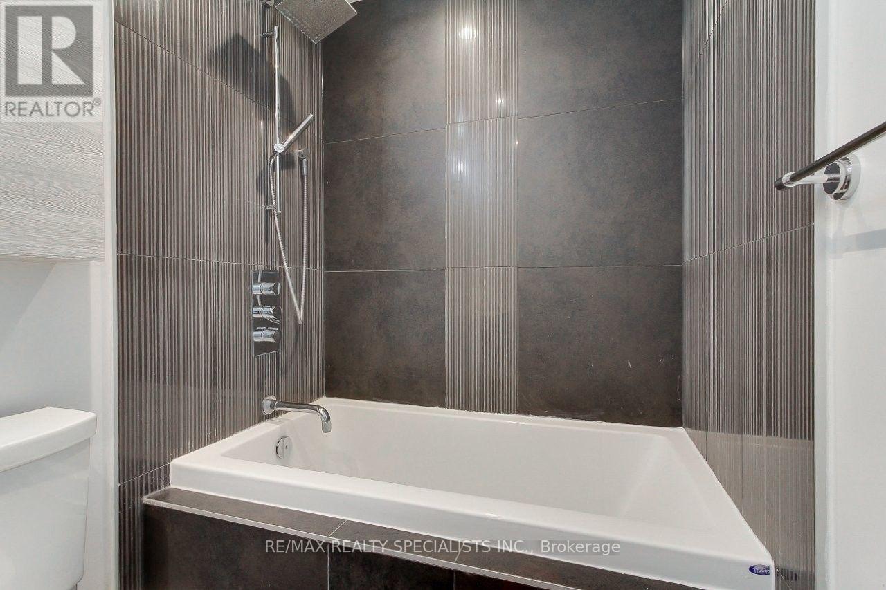 1511 - 5 St Joseph Street, Toronto, Ontario  M4Y 0B6 - Photo 23 - C13648166
