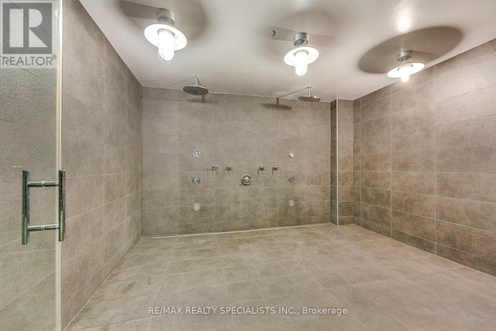 1511 - 5 St Joseph Street, Toronto, Ontario  M4Y 0B6 - Photo 33 - C13648166