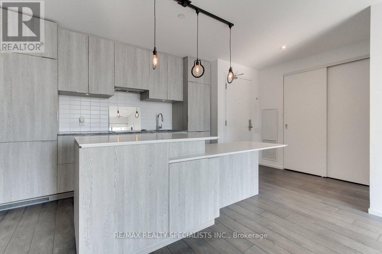 1511 - 5 St Joseph Street, Toronto, Ontario  M4Y 0B6 - Photo 6 - C13648166