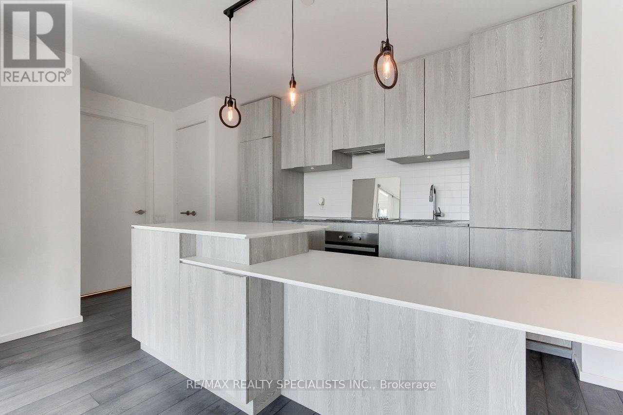 1511 - 5 St Joseph Street, Toronto, Ontario  M4Y 0B6 - Photo 7 - C13648166