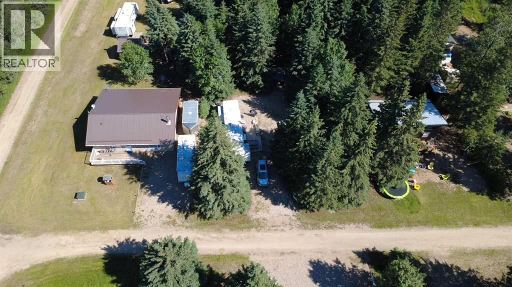 626 Willow Bay, Brightsand Lake, Saskatchewan  S0M 0H0 - Photo 16 - A2271061