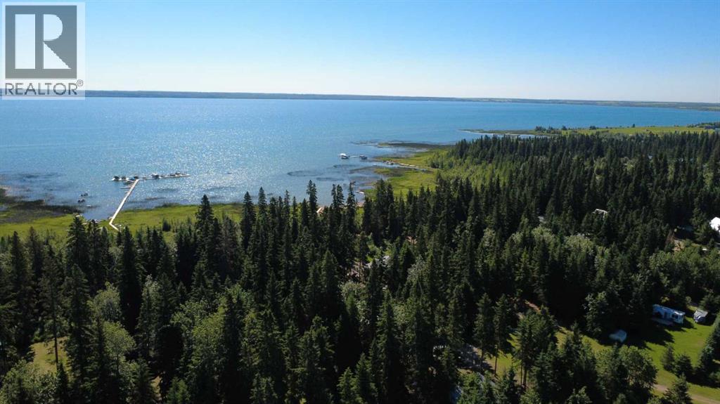 626 Willow Bay, Brightsand Lake, Saskatchewan  S0M 0H0 - Photo 19 - A2271061