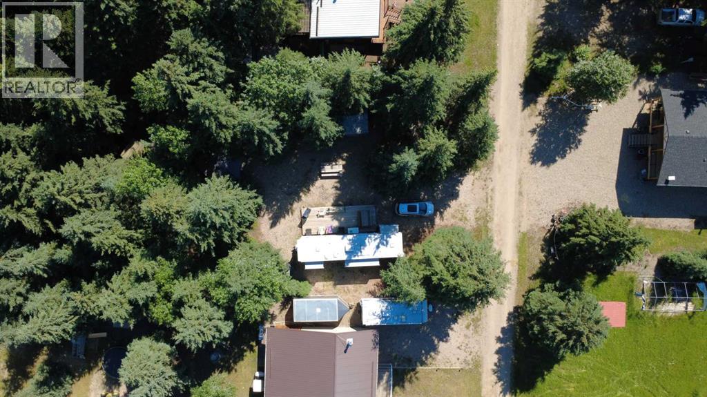 626 Willow Bay, Brightsand Lake, Saskatchewan  S0M 0H0 - Photo 17 - A2271061