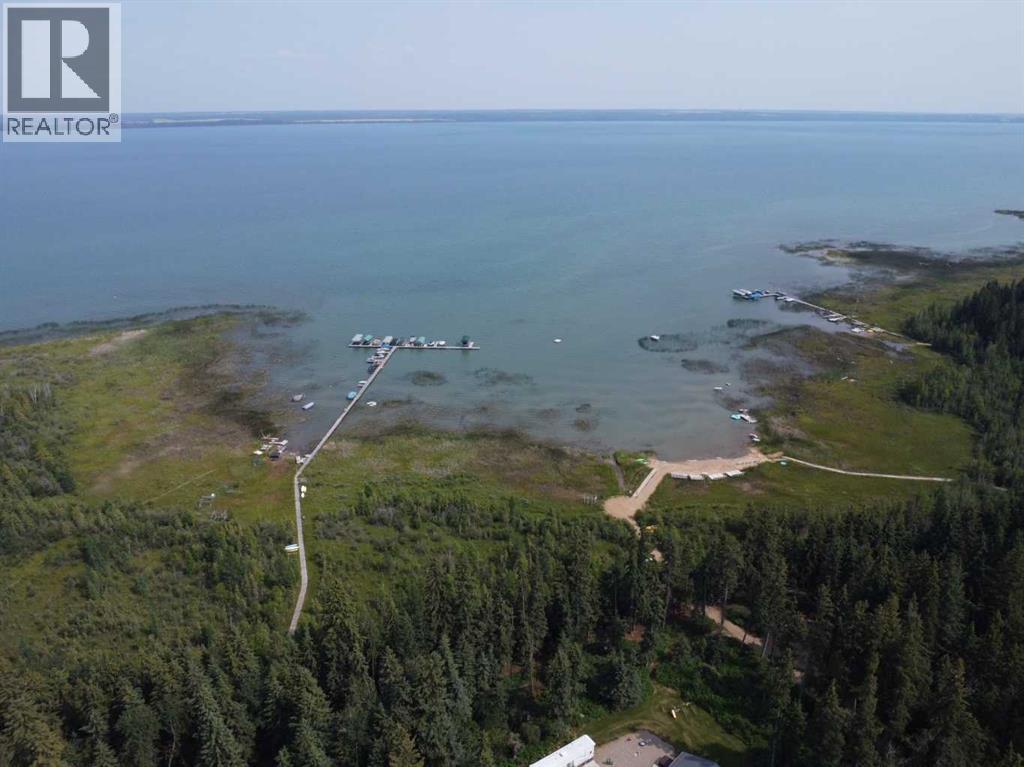 626 Willow Bay, Brightsand Lake, Saskatchewan  S0M 0H0 - Photo 13 - A2271061