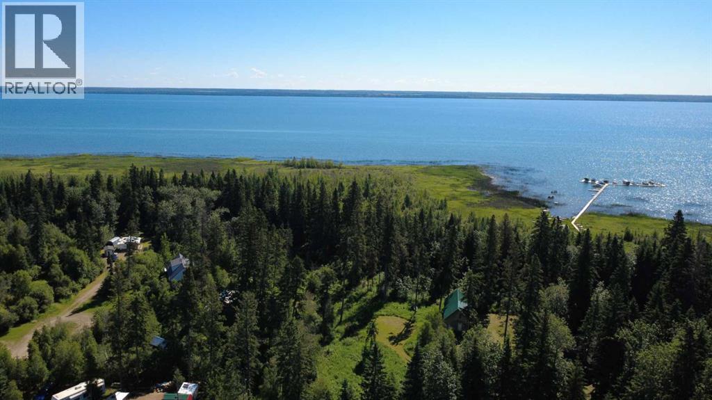 626 Willow Bay, Brightsand Lake, Saskatchewan  S0M 0H0 - Photo 18 - A2271061