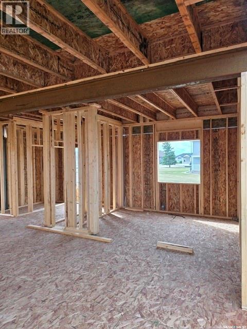 2 Clement Road, Lanigan, Saskatchewan  S0K 2M0 - Photo 10 - SK042259