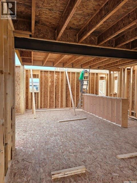 2 Clement Road, Lanigan, Saskatchewan  S0K 2M0 - Photo 12 - SK042259