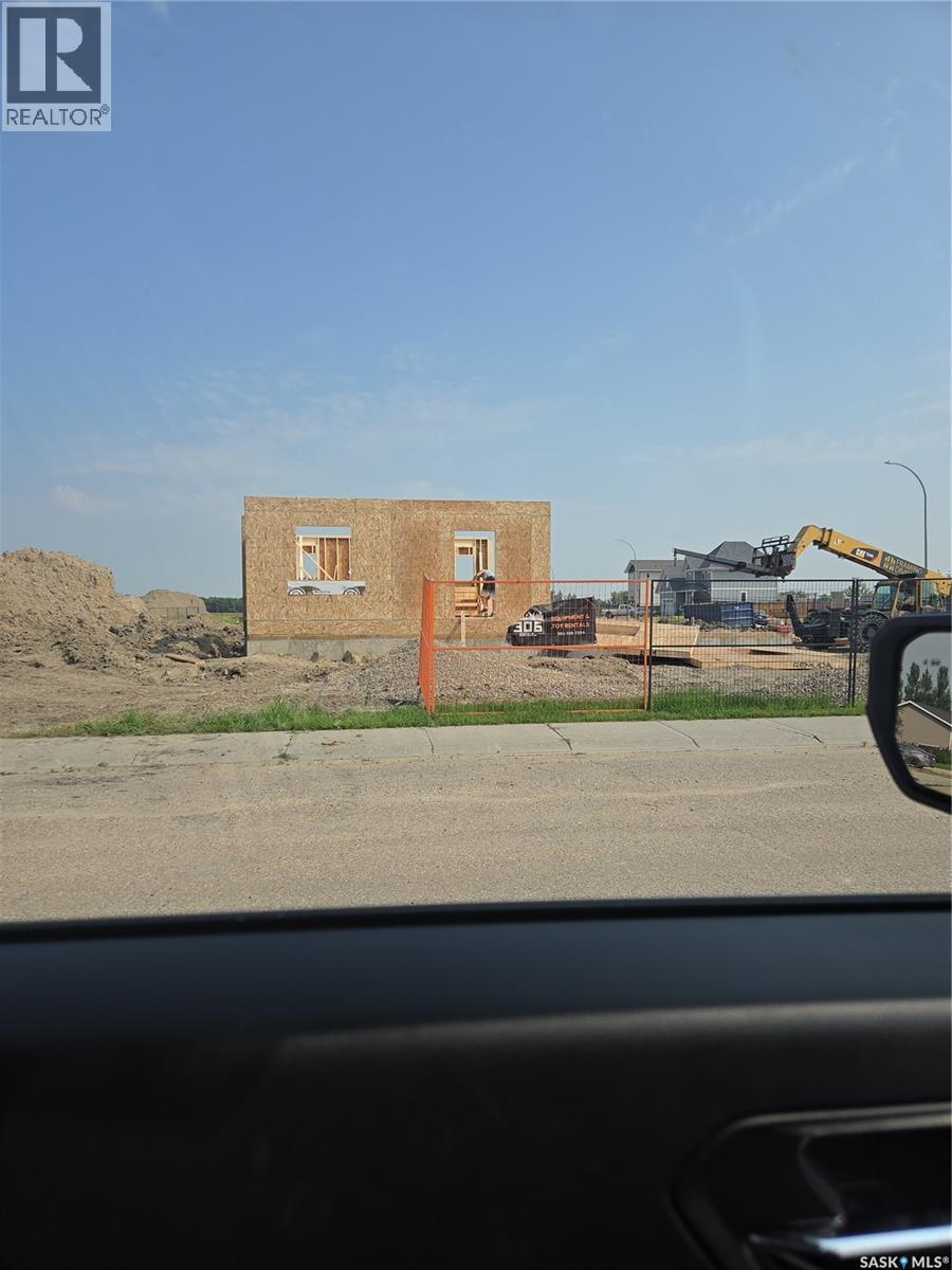 2 Clement Road, Lanigan, Saskatchewan  S0K 2M0 - Photo 8 - SK042259