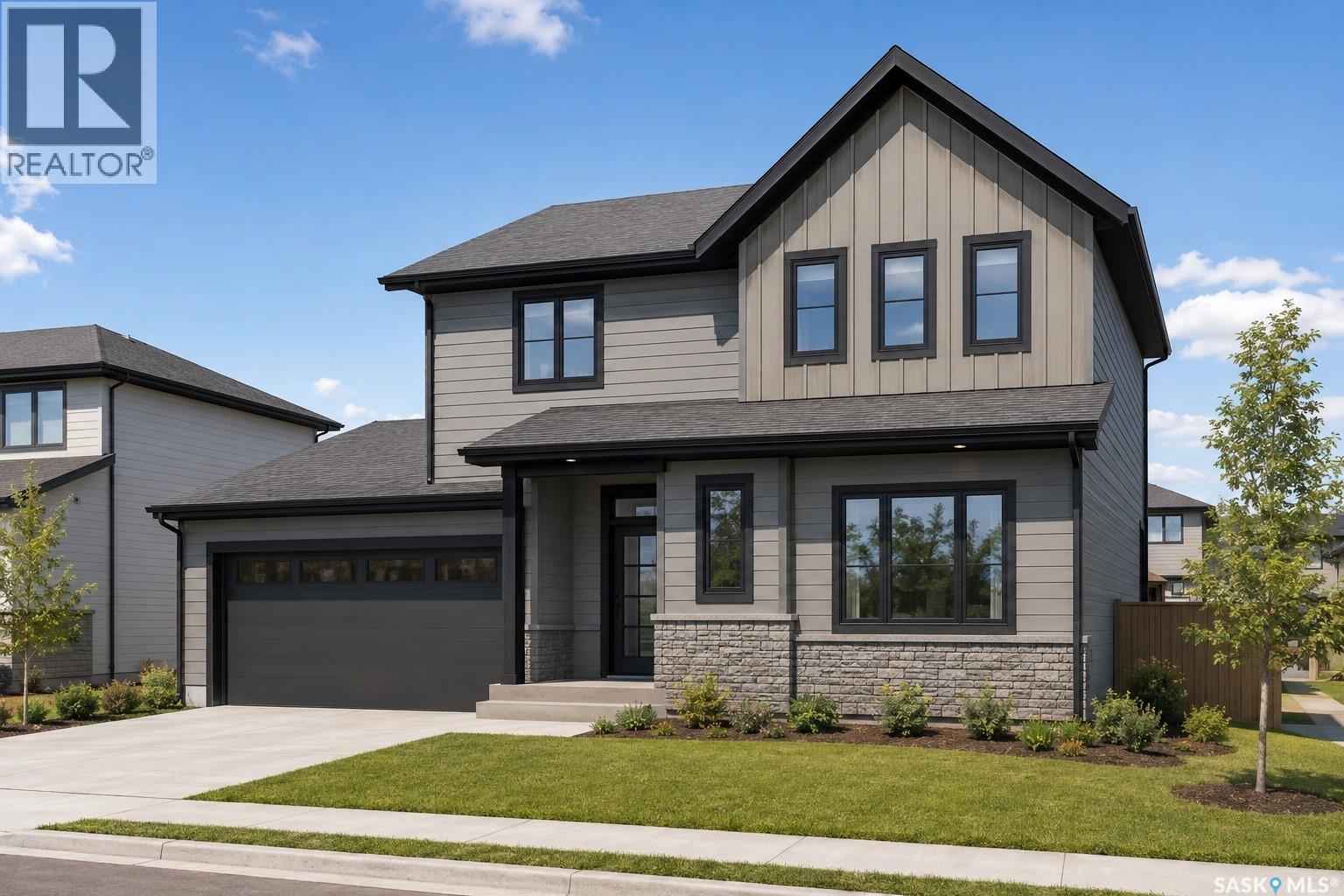 2 Clement ROAD, lanigan, Saskatchewan